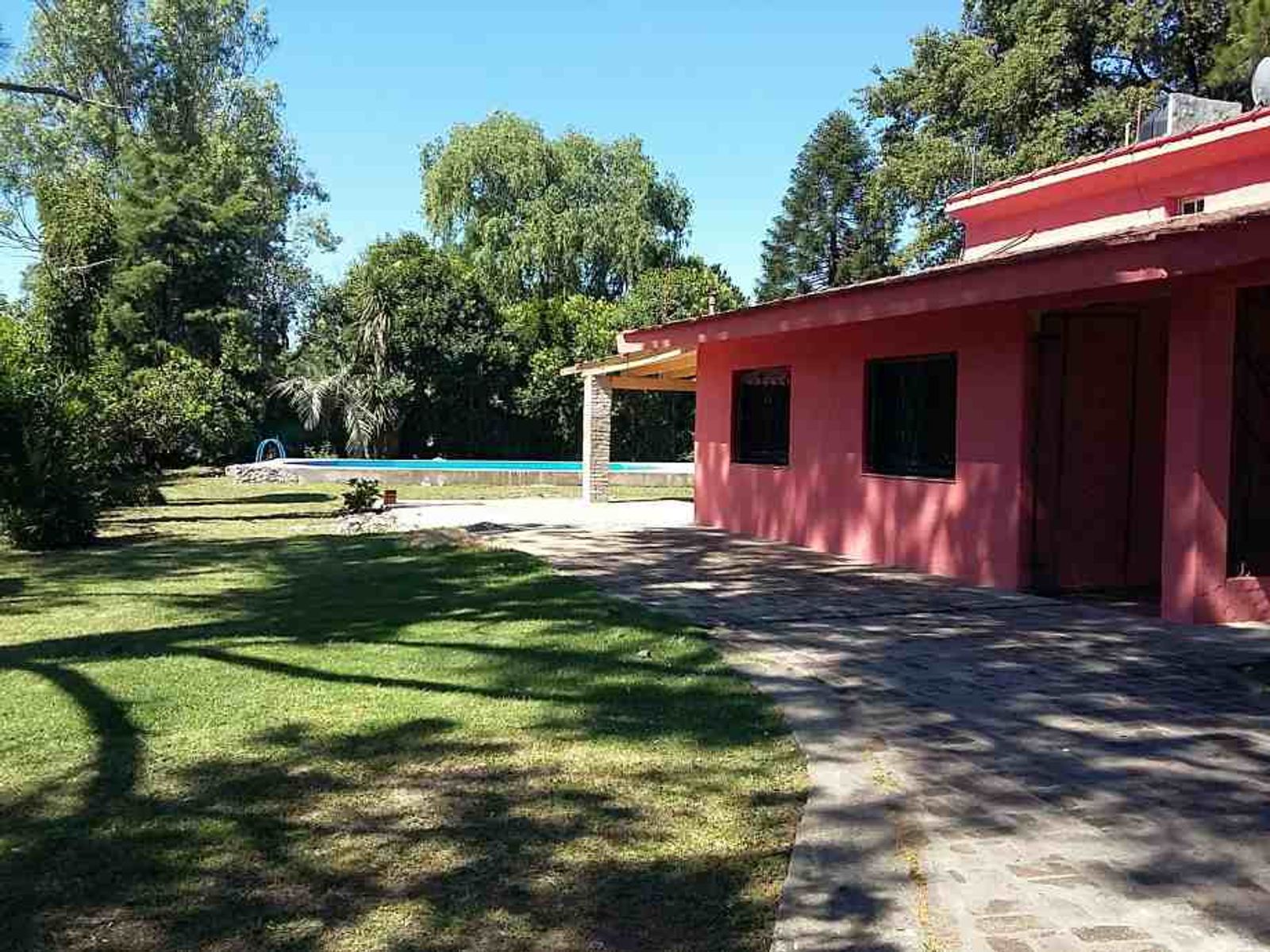 Los Cedros 3456 · Moreno — foto 15
