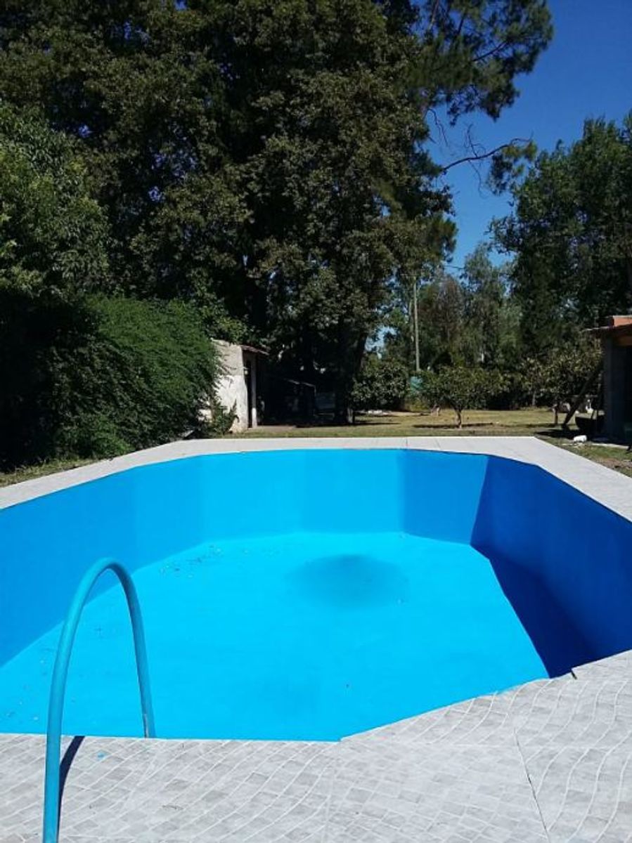 Los Cedros 3456 · Moreno — foto 16