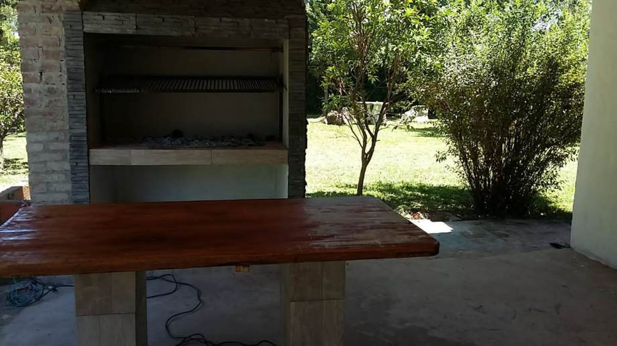 Los Cedros 3456 · Moreno — foto 4