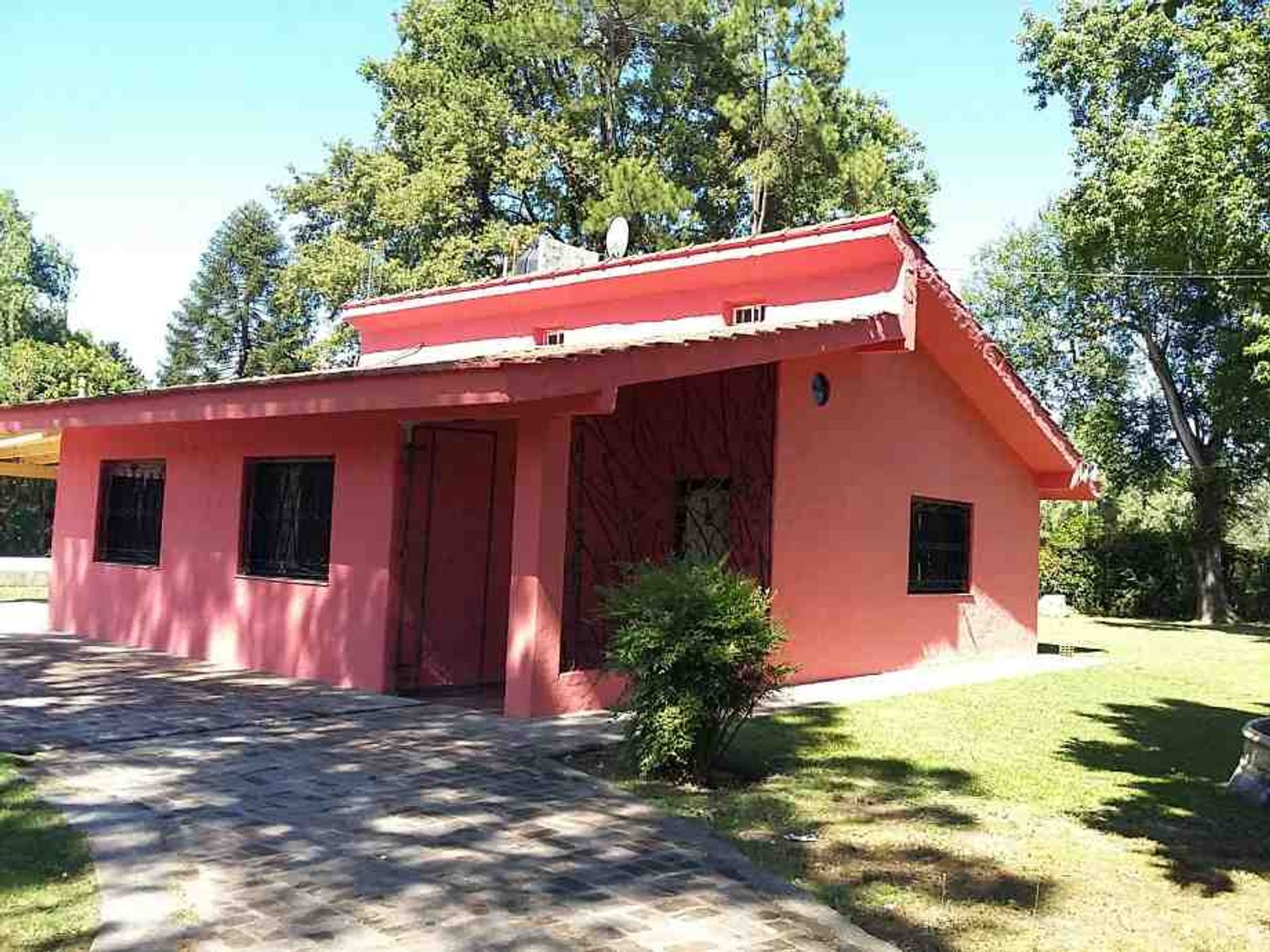 Los Cedros 3456 · Moreno — foto 5