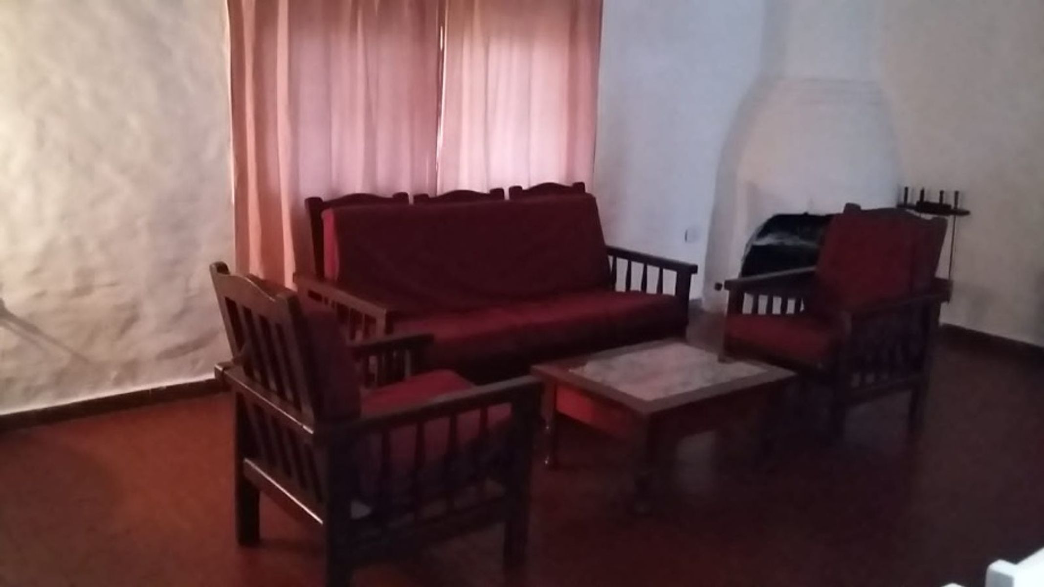 Los Cedros 3456 · Moreno — foto 6