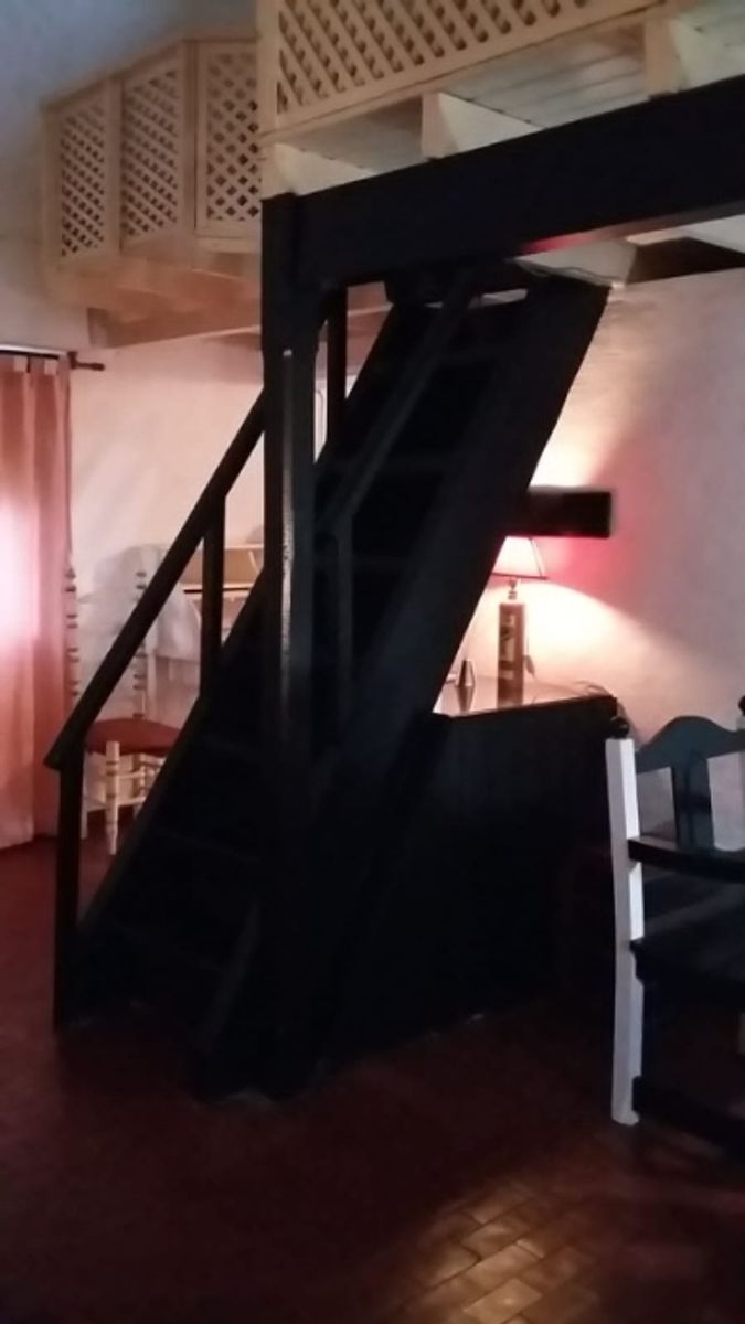 Los Cedros 3456 · Moreno — foto 7