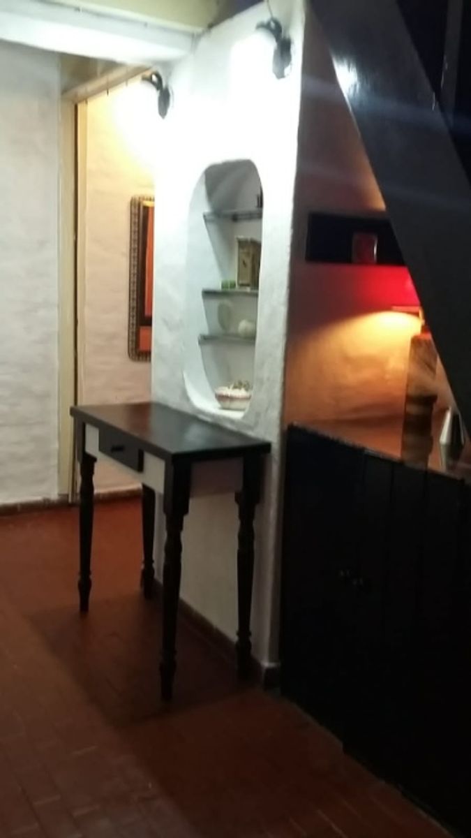 Los Cedros 3456 · Moreno — foto 8