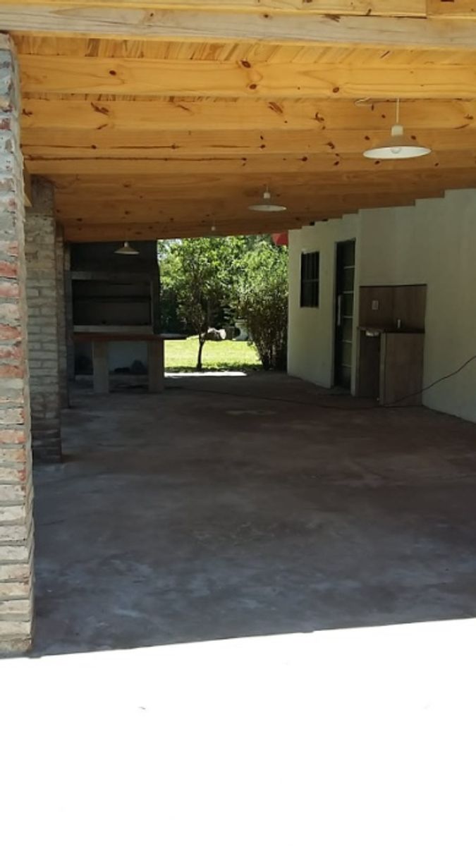 Los Cedros 3456 · Moreno — foto 10