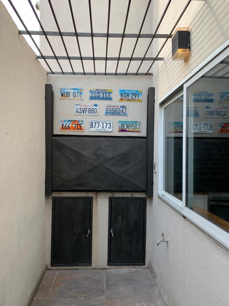 Rodriguez Peña 961 · Morón — foto 3
