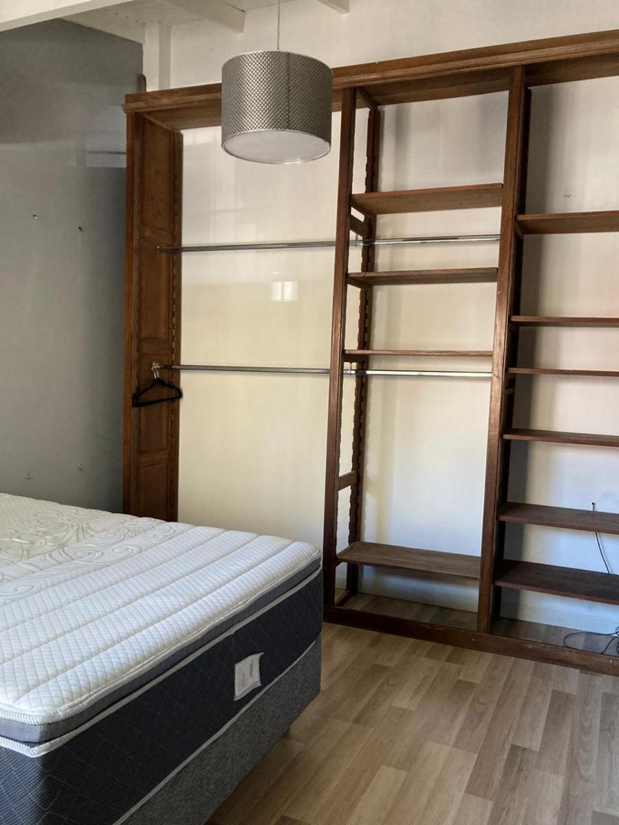 Rodriguez Peña 961 · Morón — foto 9