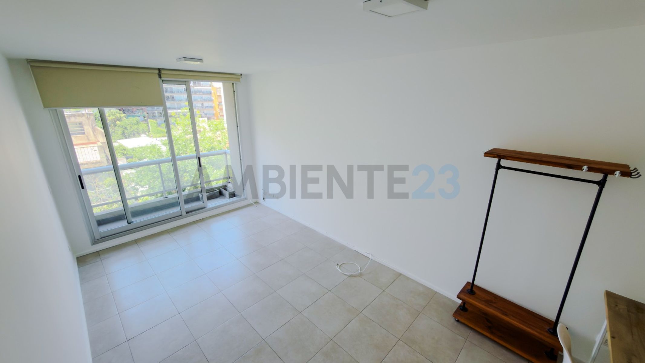Carranza 2200 · Palermo Hollywood — foto 16