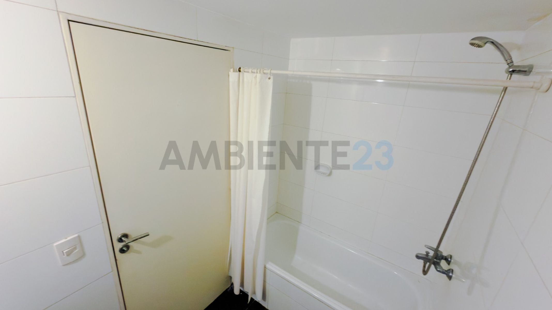 Carranza 2200 · Palermo Hollywood — foto 19