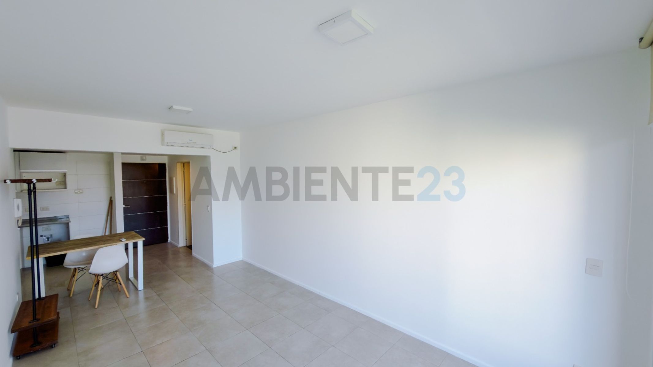 Carranza 2200 · Palermo Hollywood — foto 9