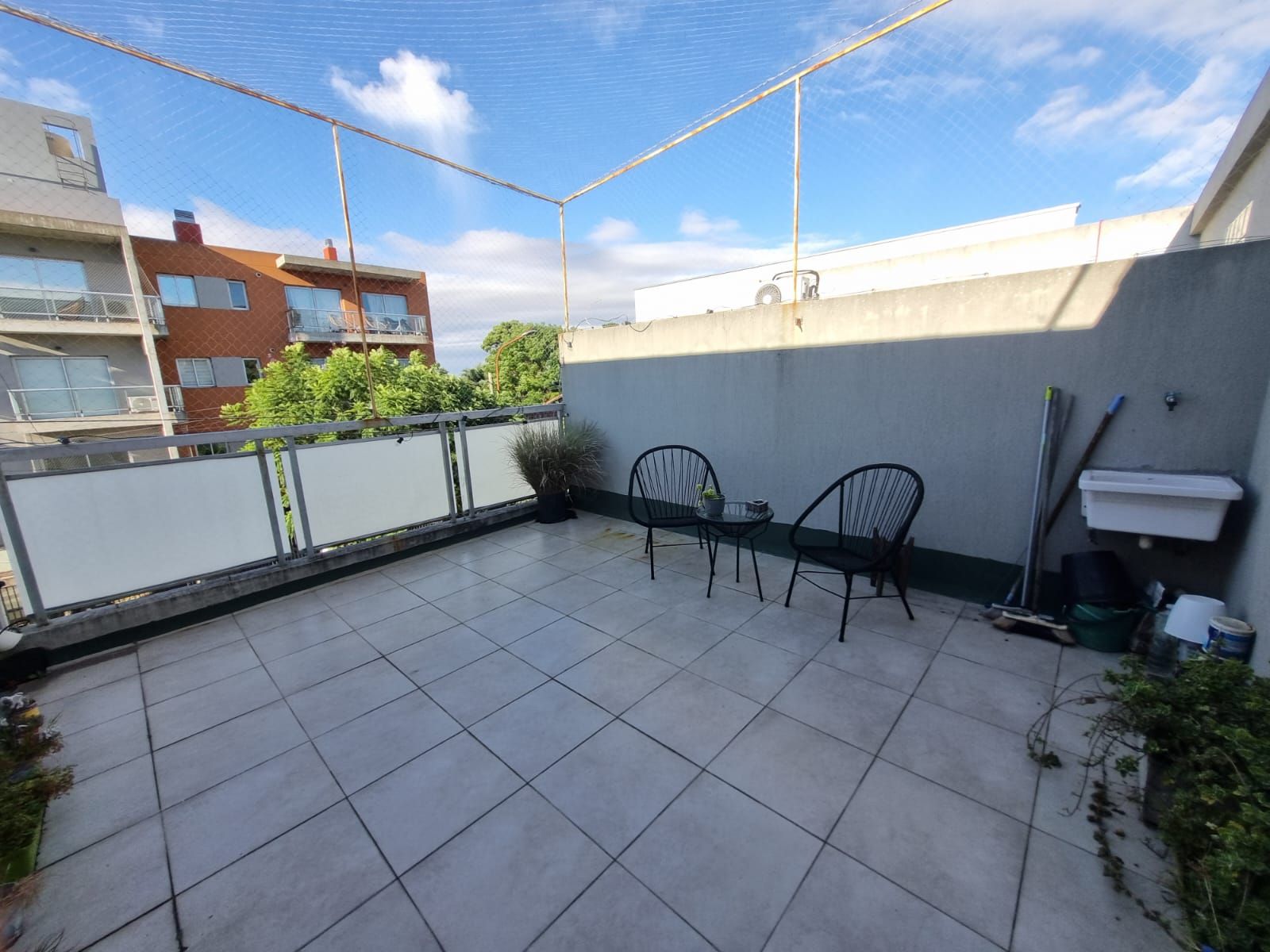 RAMELLA 295 · Quilmes — foto 16