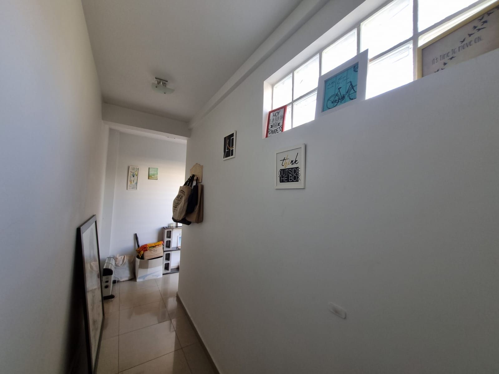 RAMELLA 295 · Quilmes — foto 4