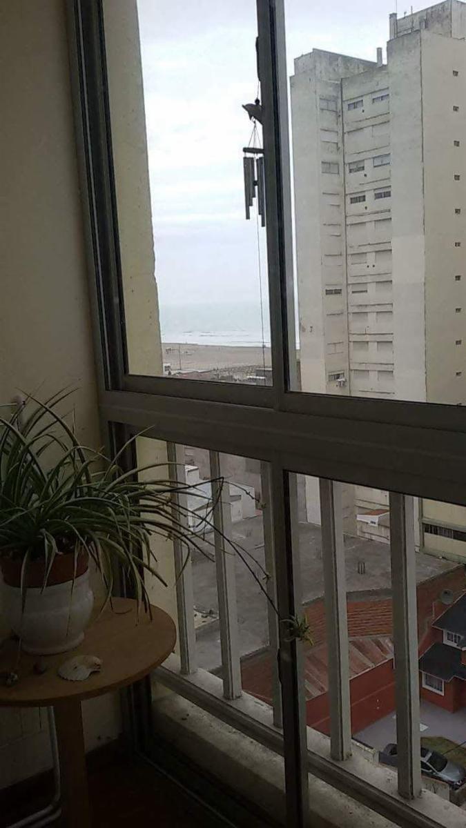 Calle 2 bis entre 89 y 91 · Necochea — foto 15