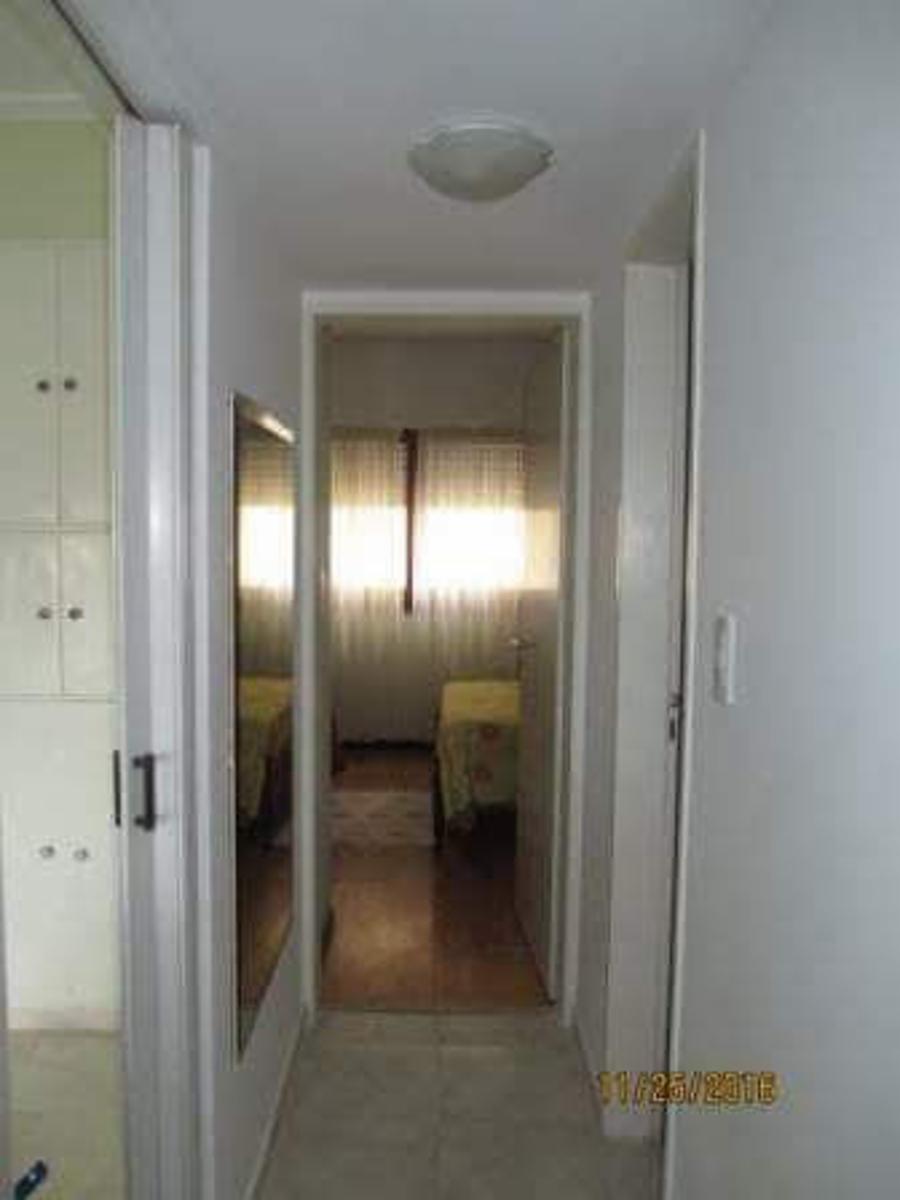 Calle 2 bis entre 89 y 91 · Necochea — foto 3
