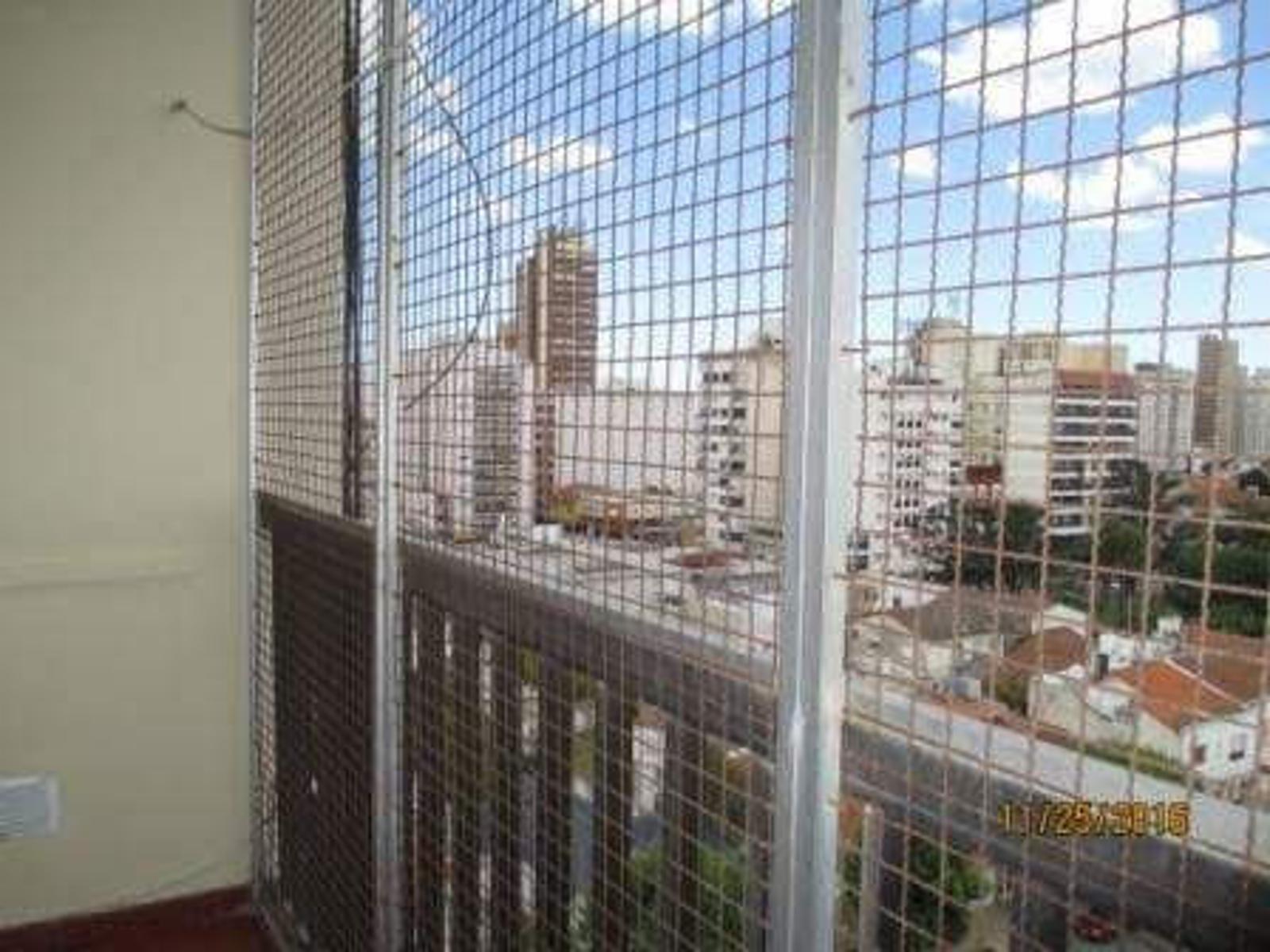 Calle 2 bis entre 89 y 91 · Necochea — foto 10