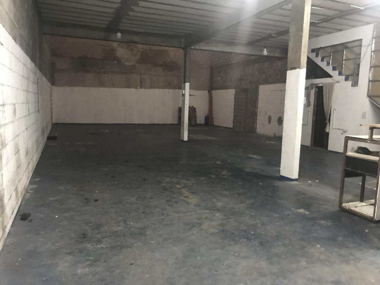JOSE INGENIEROS 4500 · La Matanza — foto 11