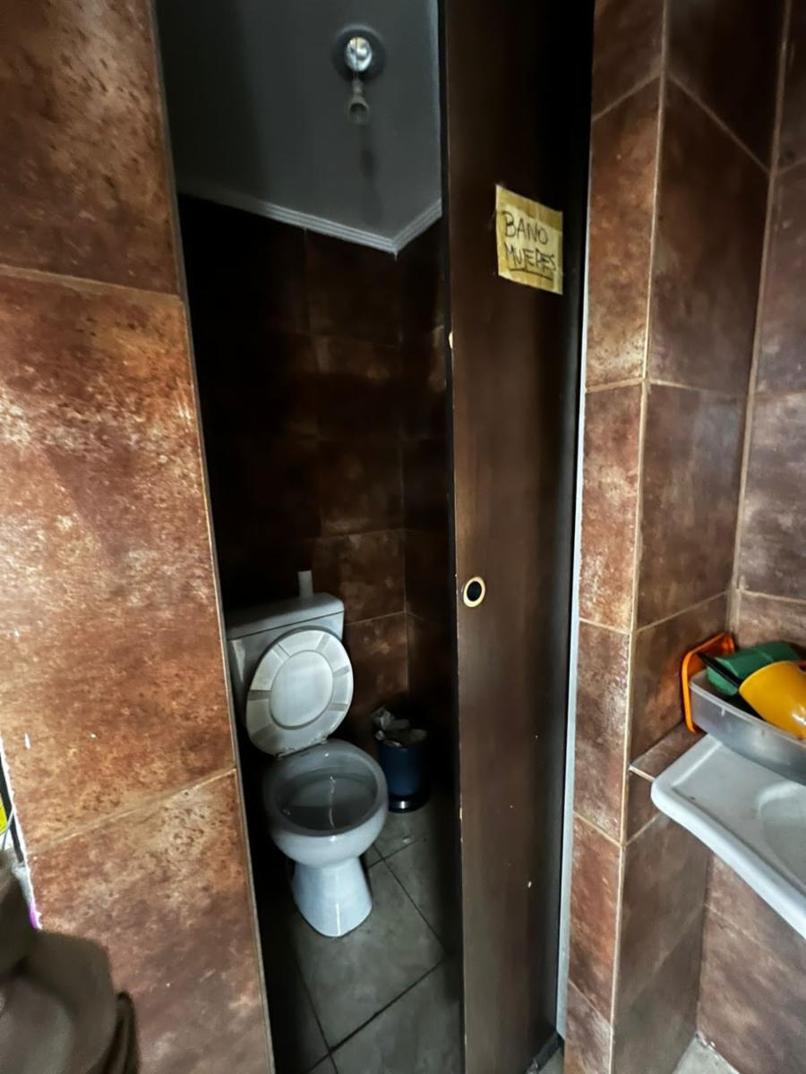 JOSE INGENIEROS 4500 · La Matanza — foto 3