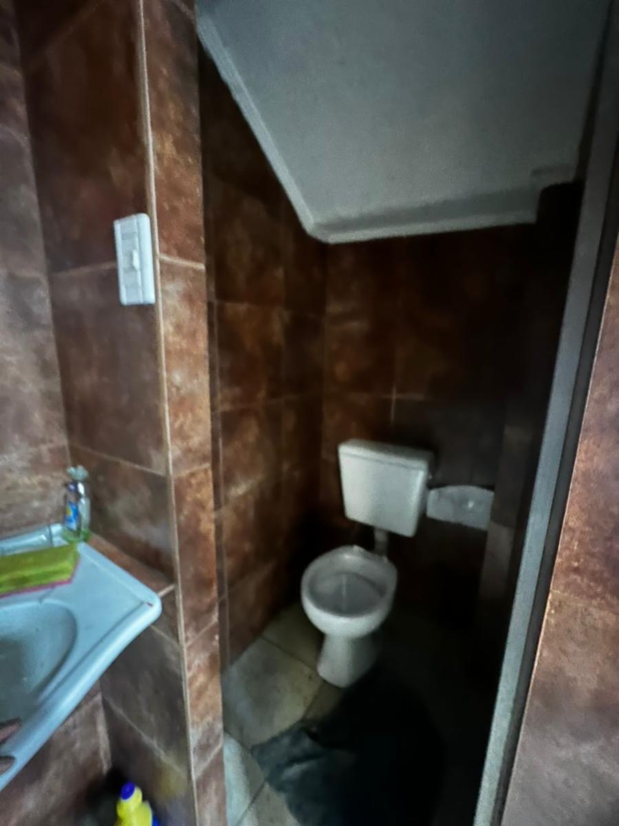 JOSE INGENIEROS 4500 · La Matanza — foto 4