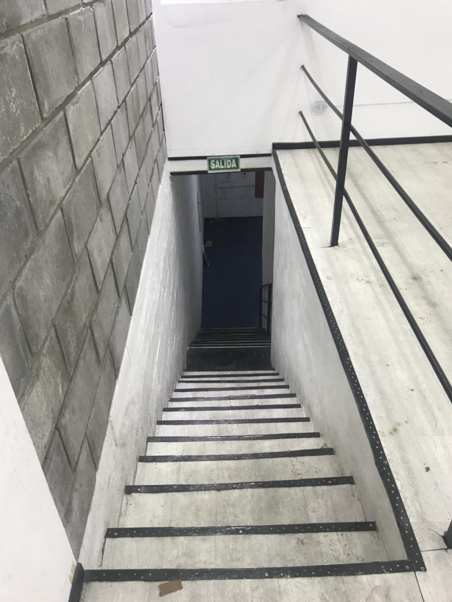JOSE INGENIEROS 4500 · La Matanza — foto 8