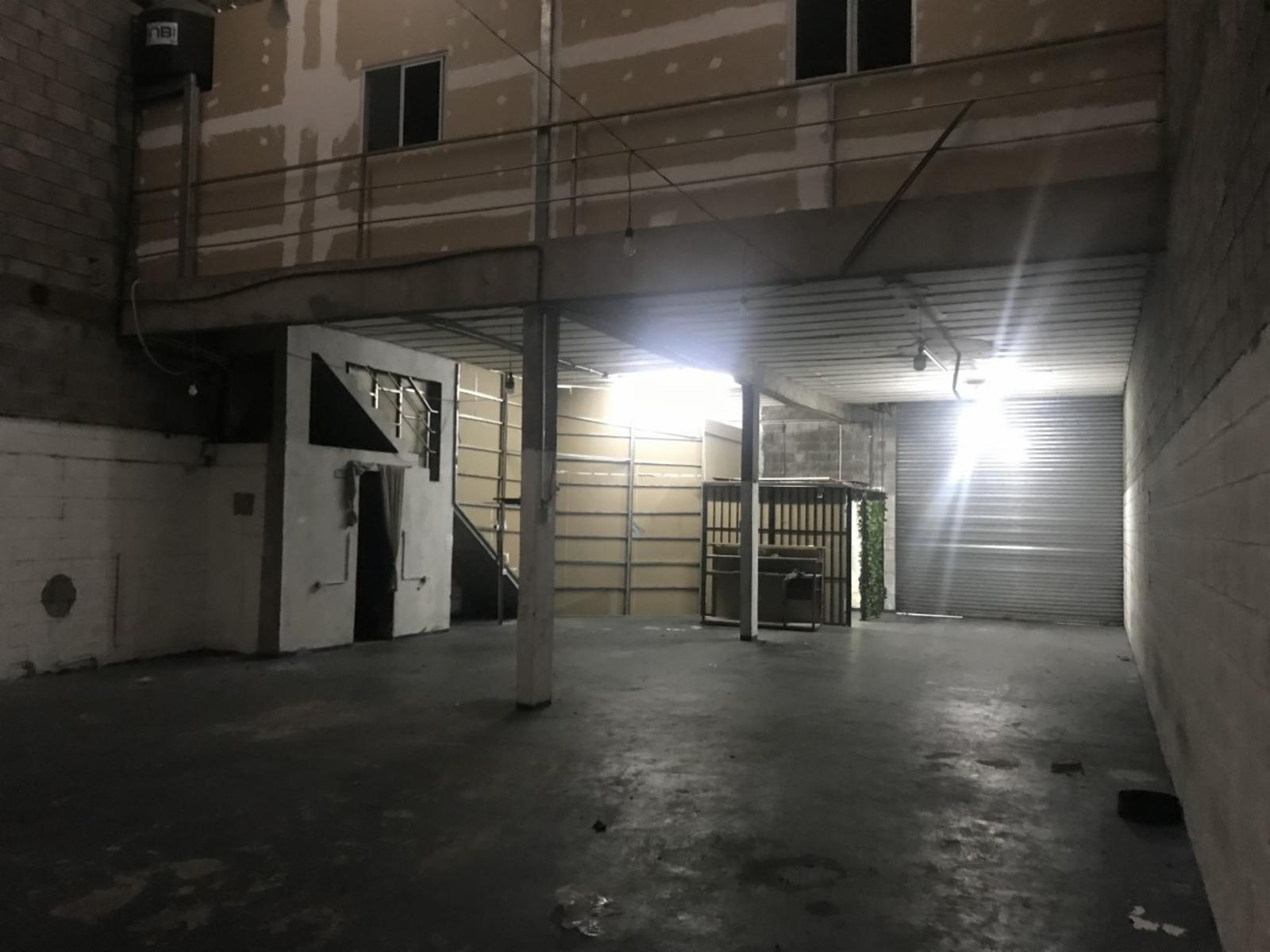 JOSE INGENIEROS 4500 · La Matanza — foto 10