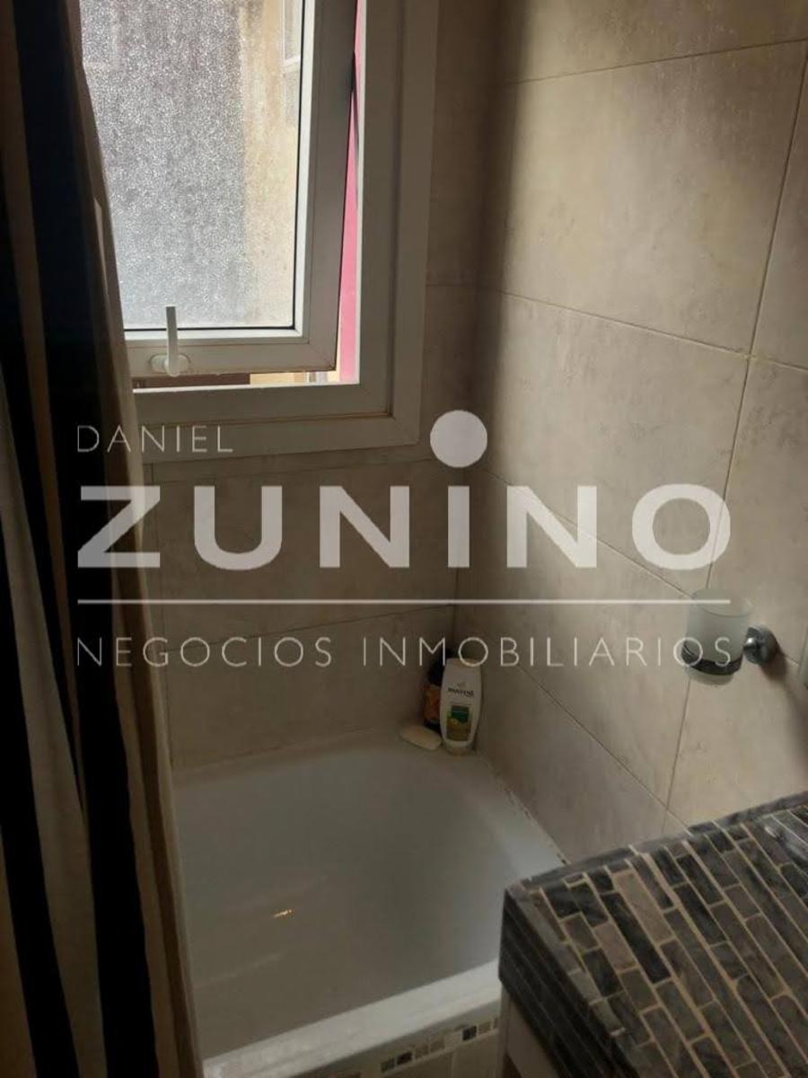 Delia 1746 · San Miguel — foto 6