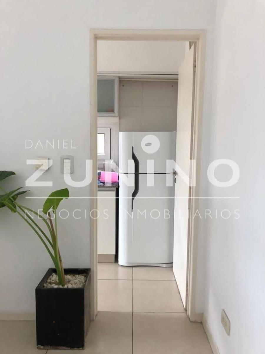 Delia 1746 · San Miguel — foto 8