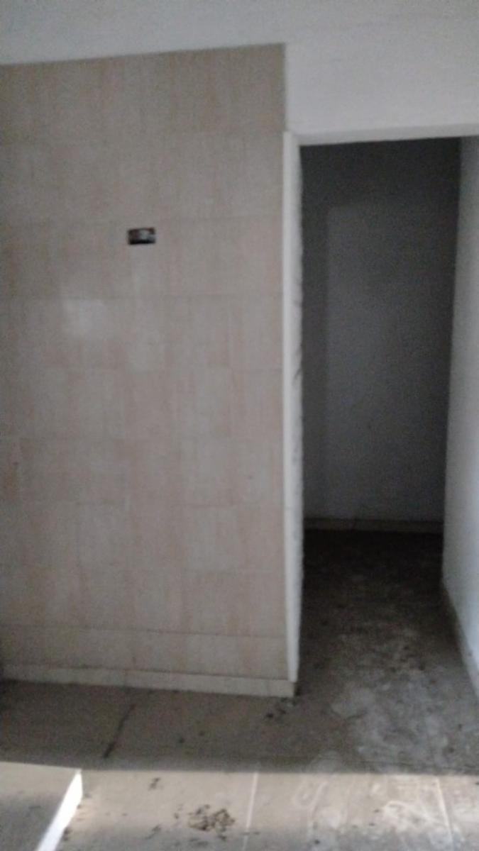 Payro 1977 · Lomas De Zamora — foto 4