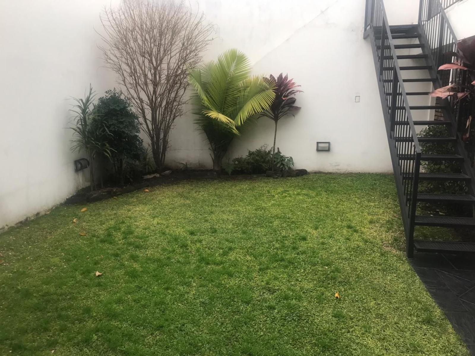 Alem 641 · Quilmes — foto 20
