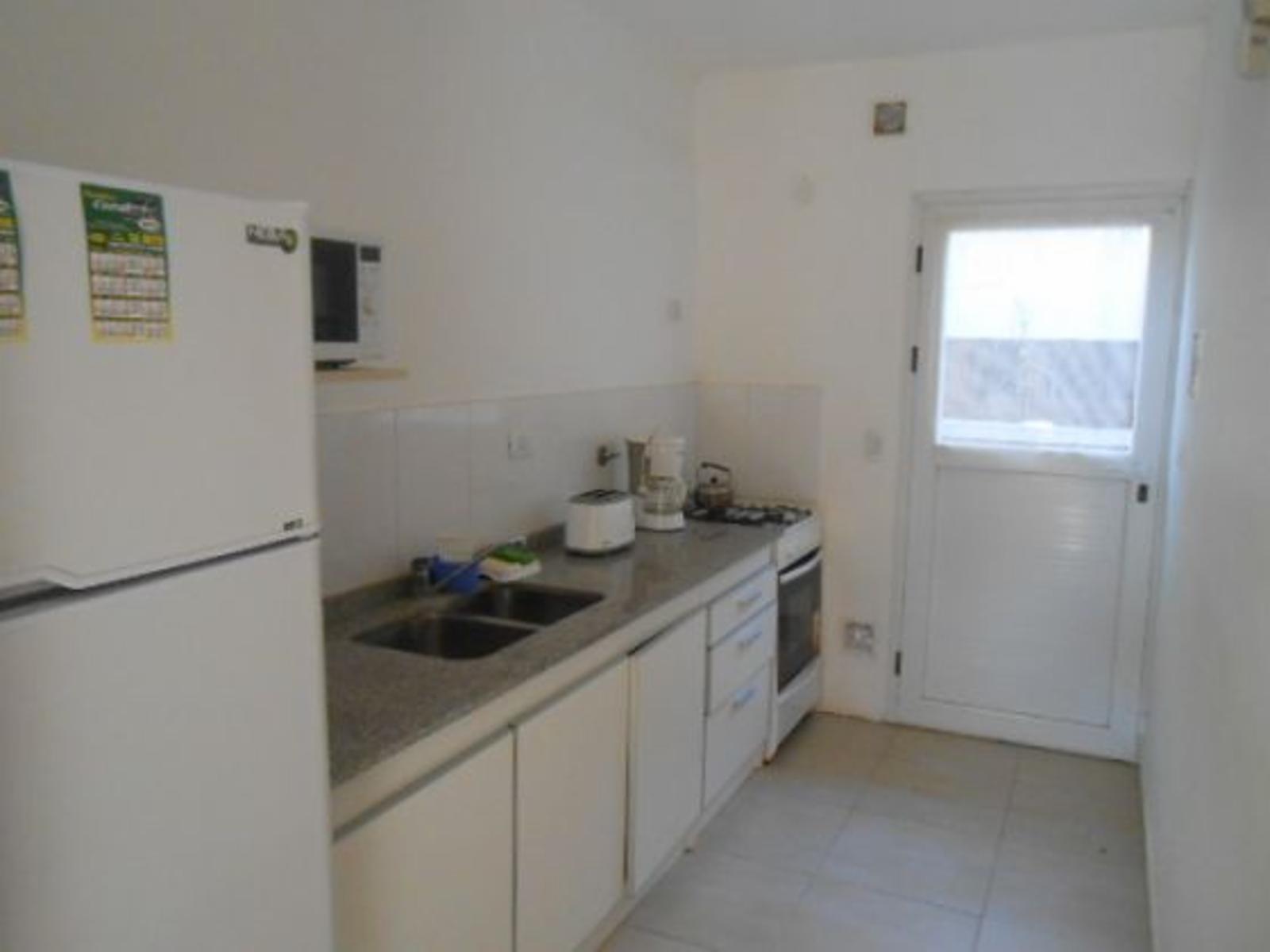 Metz 150 · Pinamar — foto 3