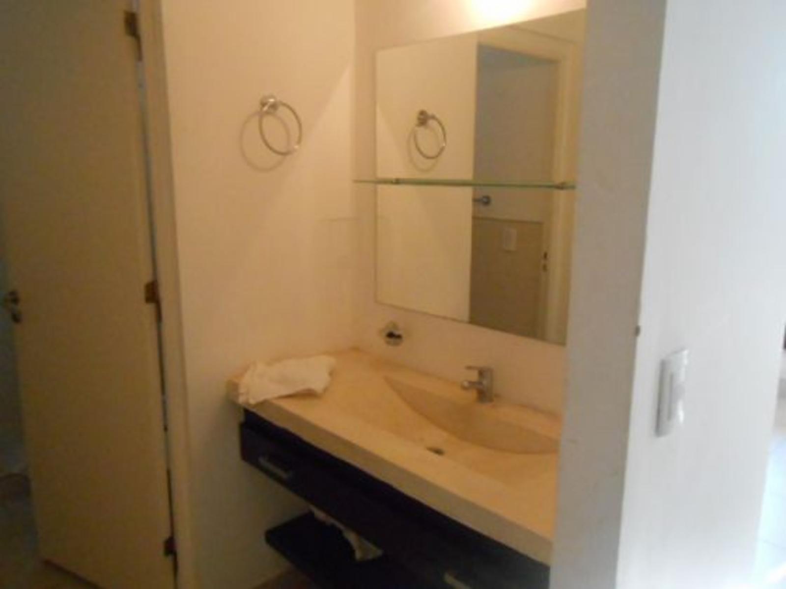 Metz 150 · Pinamar — foto 4