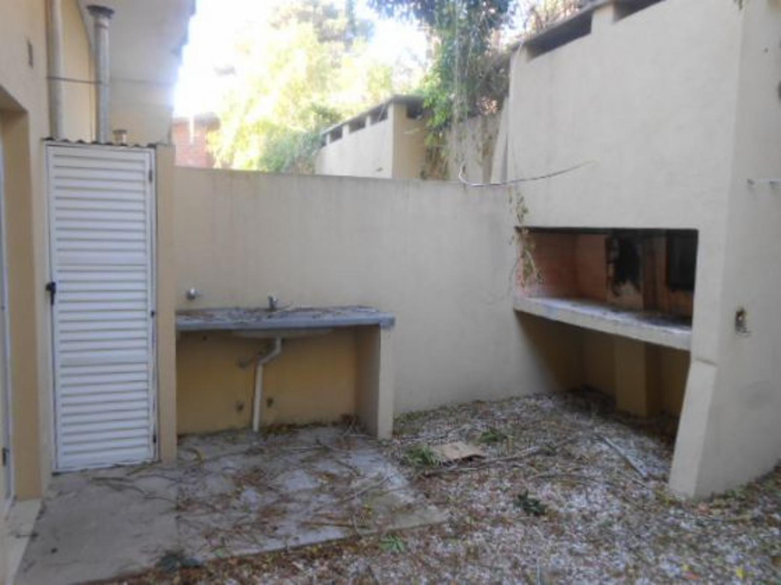 Metz 150 · Pinamar — foto 5