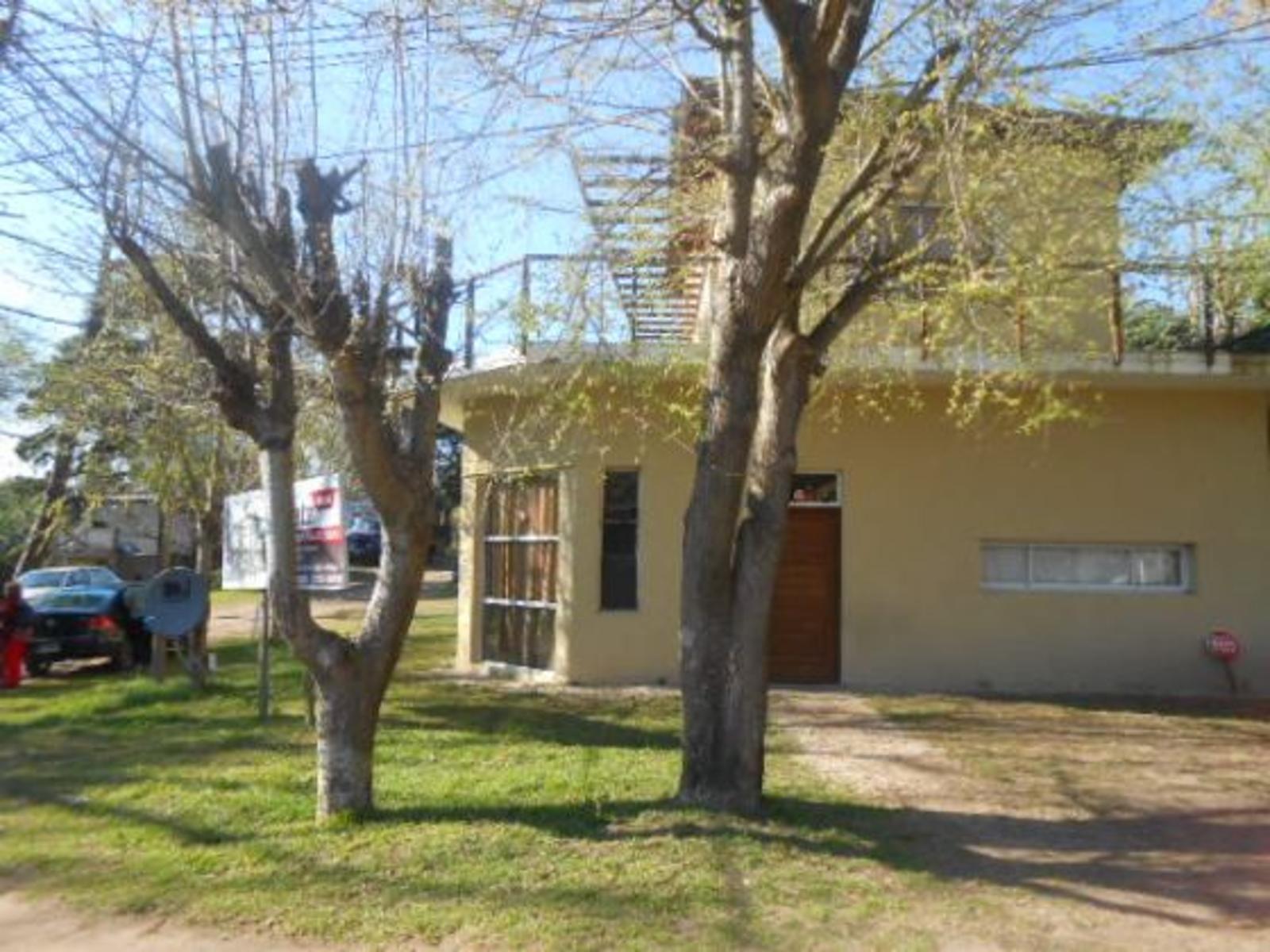 Metz 150 · Pinamar — foto 6