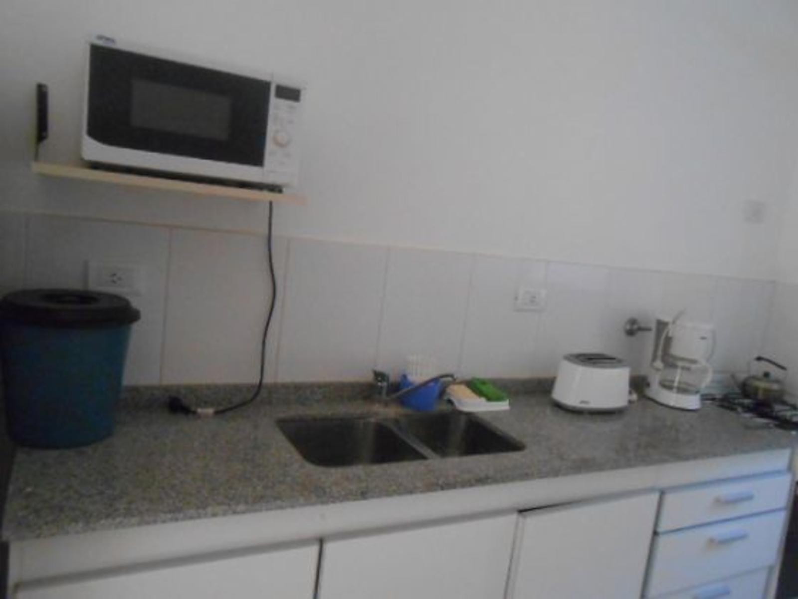 Metz 150 · Pinamar — foto 7