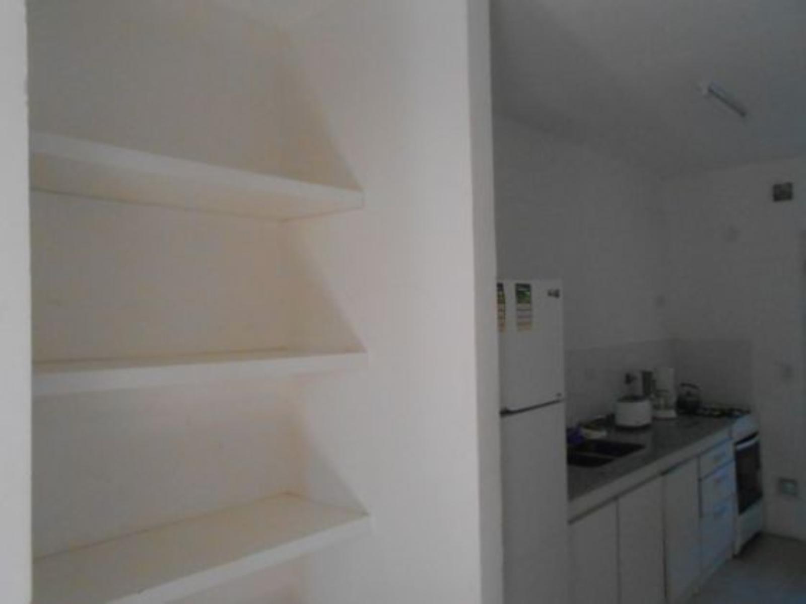 Metz 150 · Pinamar — foto 8