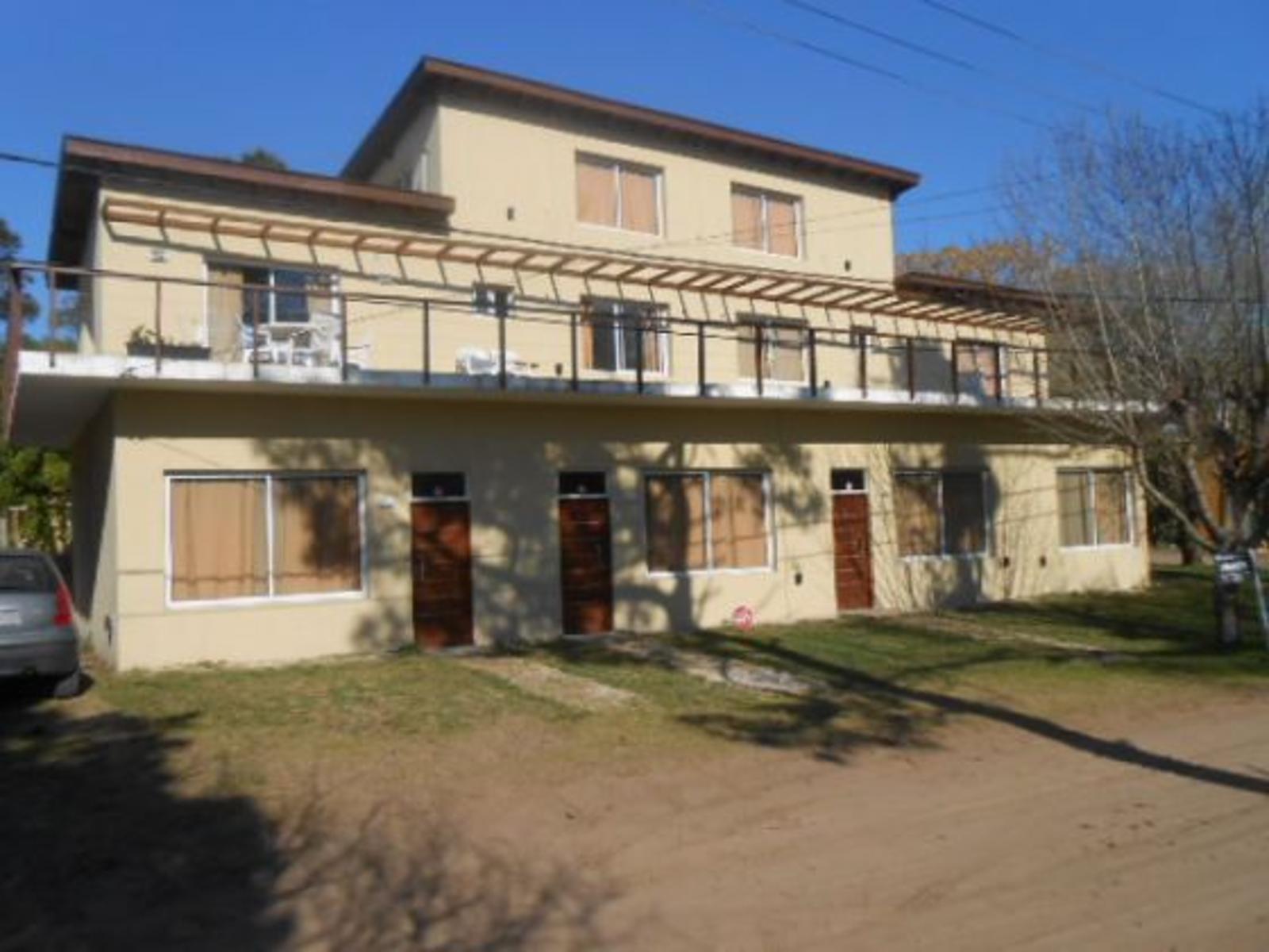 Metz 150 · Pinamar — foto 10