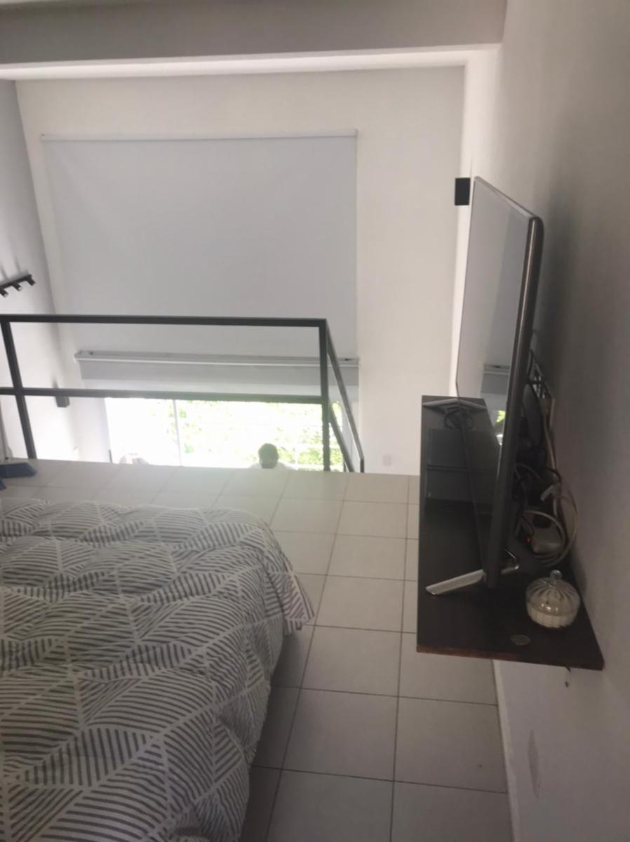 Montes de Oca 2375 · Morón — foto 4