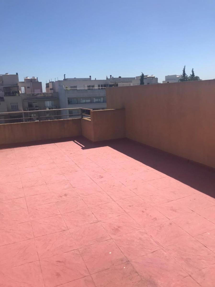Montes de Oca 2375 · Morón — foto 8