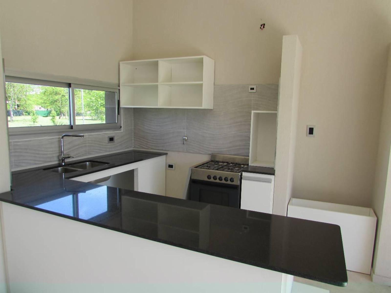 BARRIO PRIVADO FINCAS DE HUDSON · Berazategui — foto 4