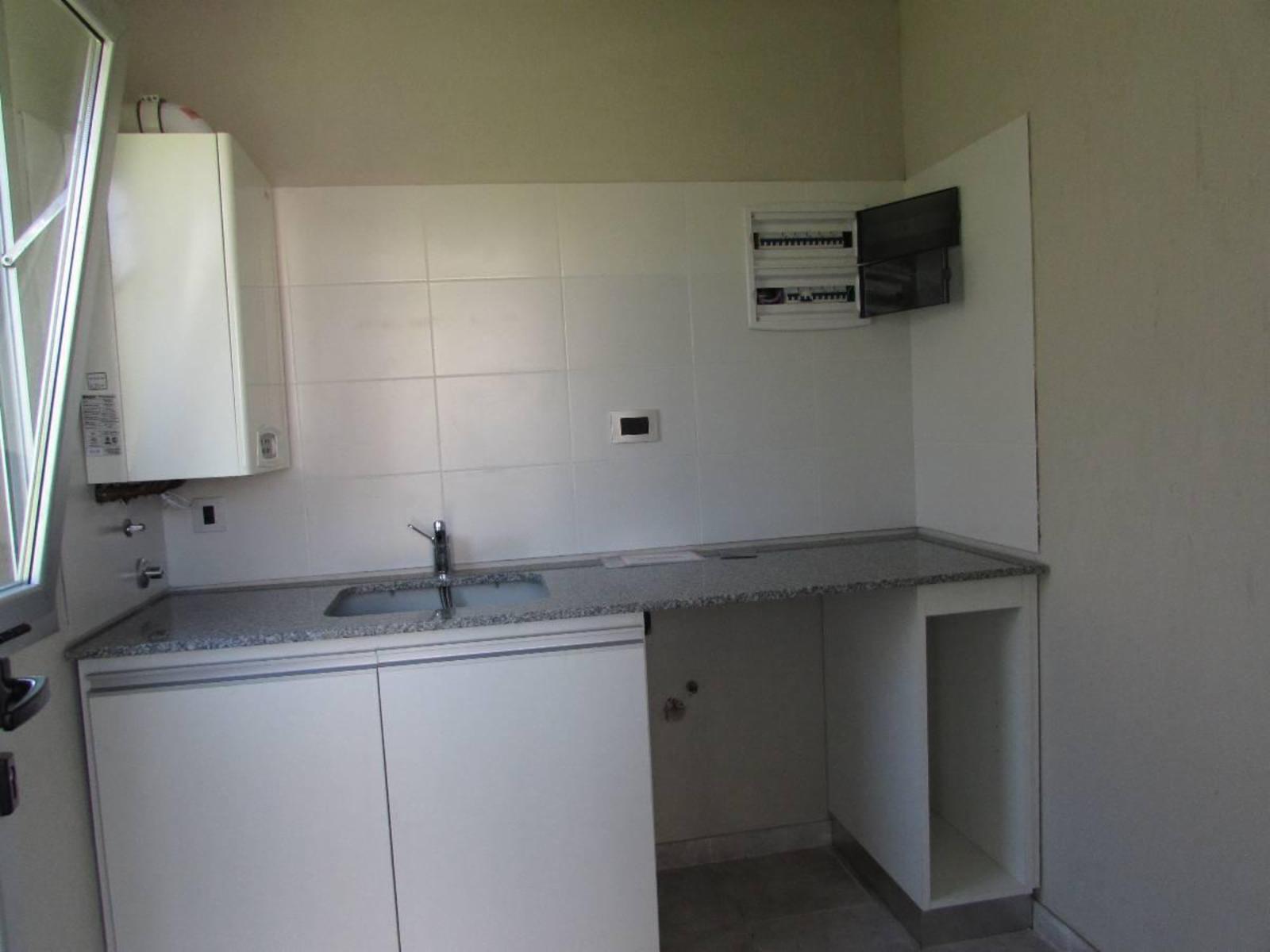 BARRIO PRIVADO FINCAS DE HUDSON · Berazategui — foto 5