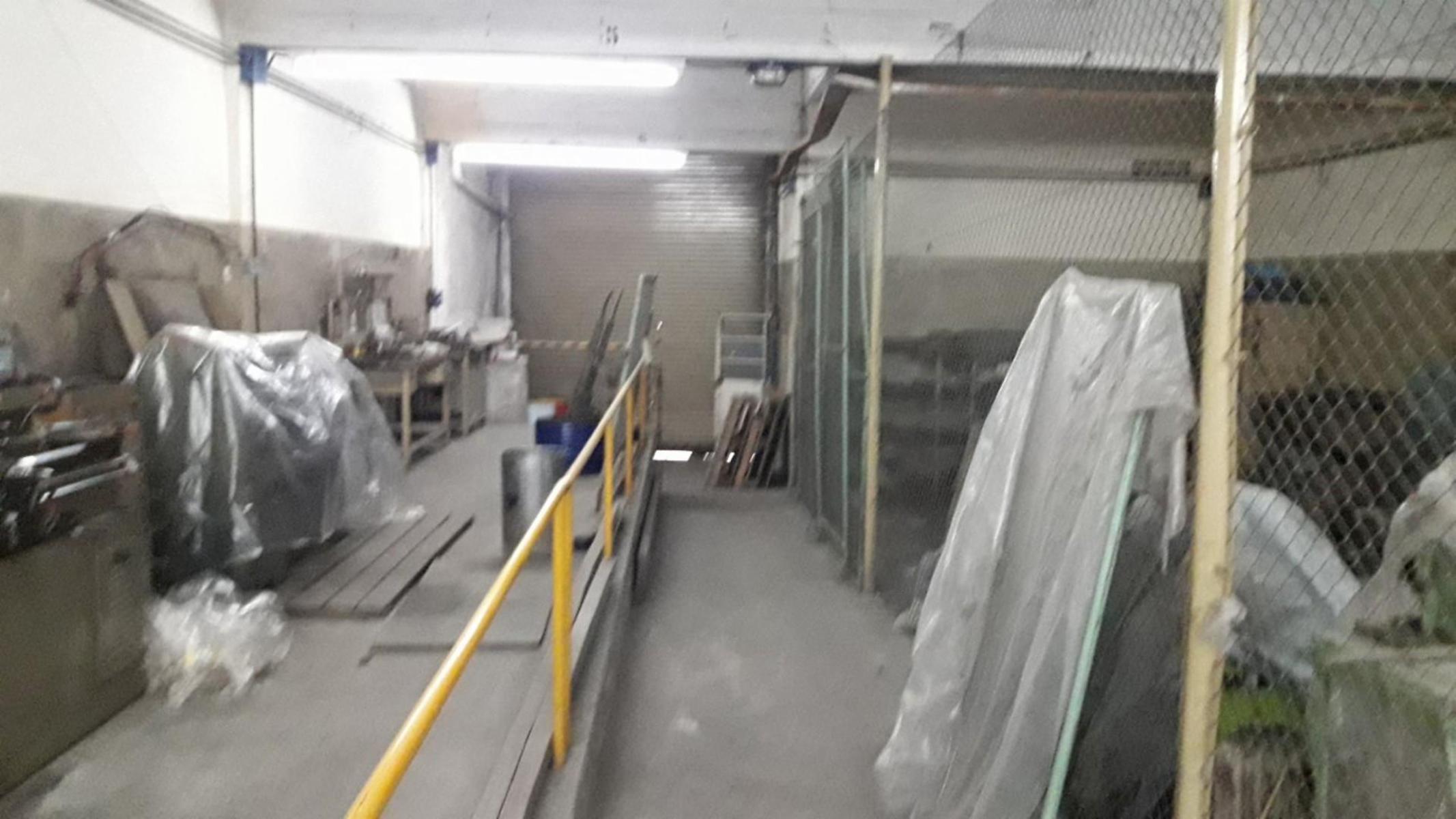 Julio Godoy  4800 · San Martín — foto 11