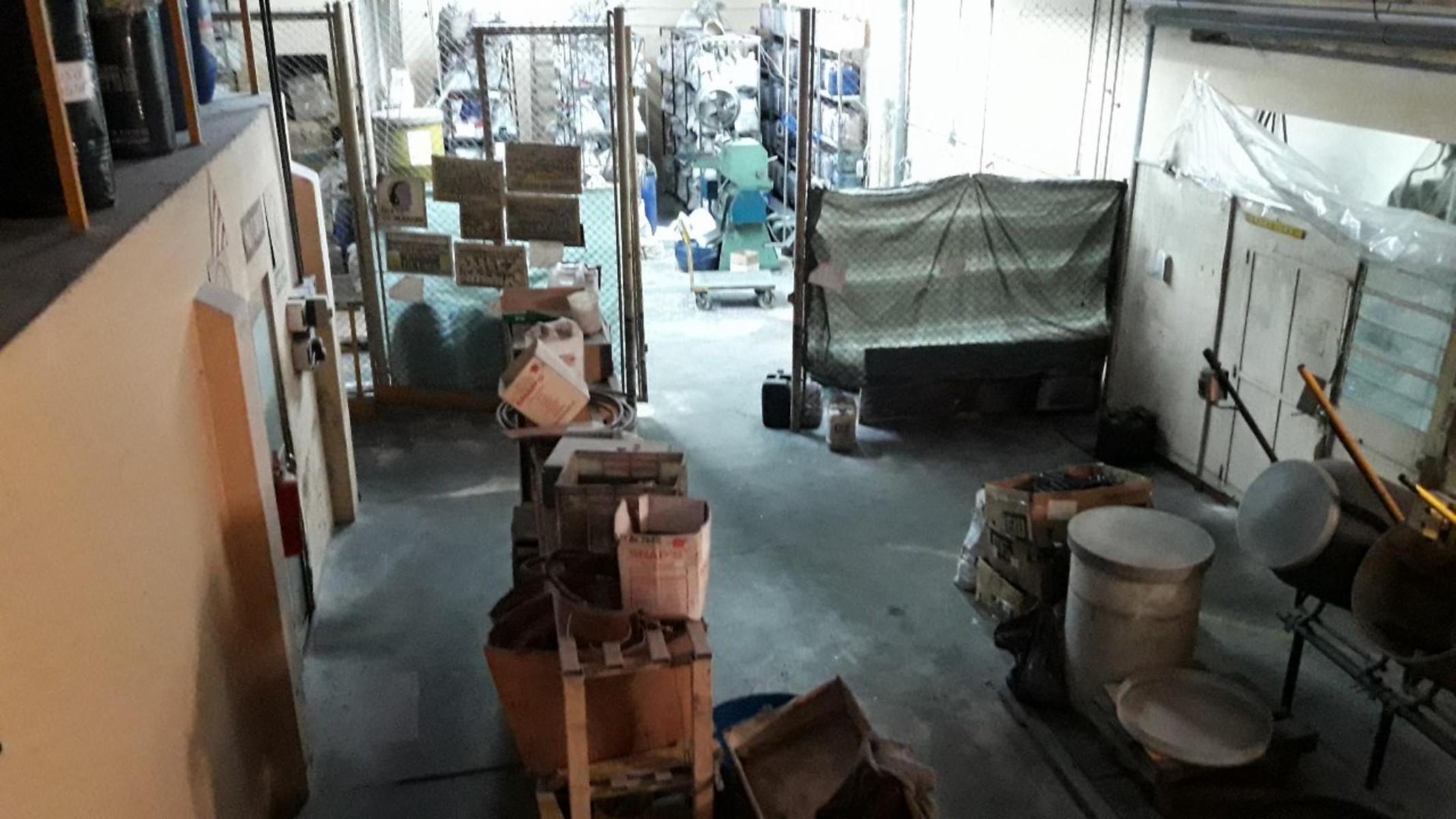 Julio Godoy  4800 · San Martín — foto 3