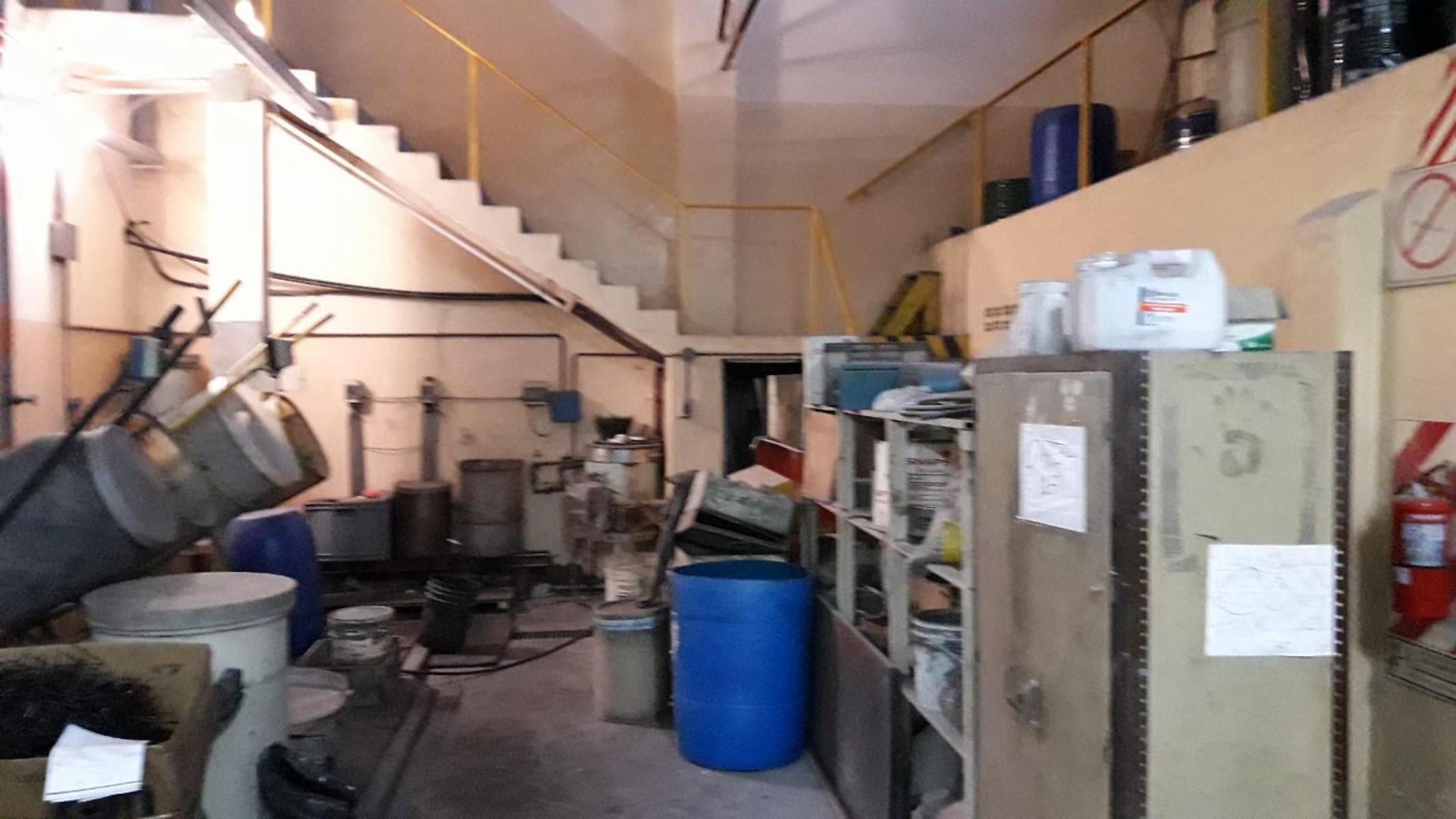 Julio Godoy  4800 · San Martín — foto 4