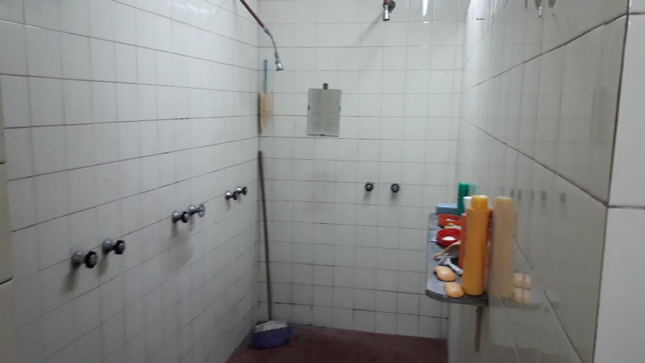 Julio Godoy  4800 · San Martín — foto 8