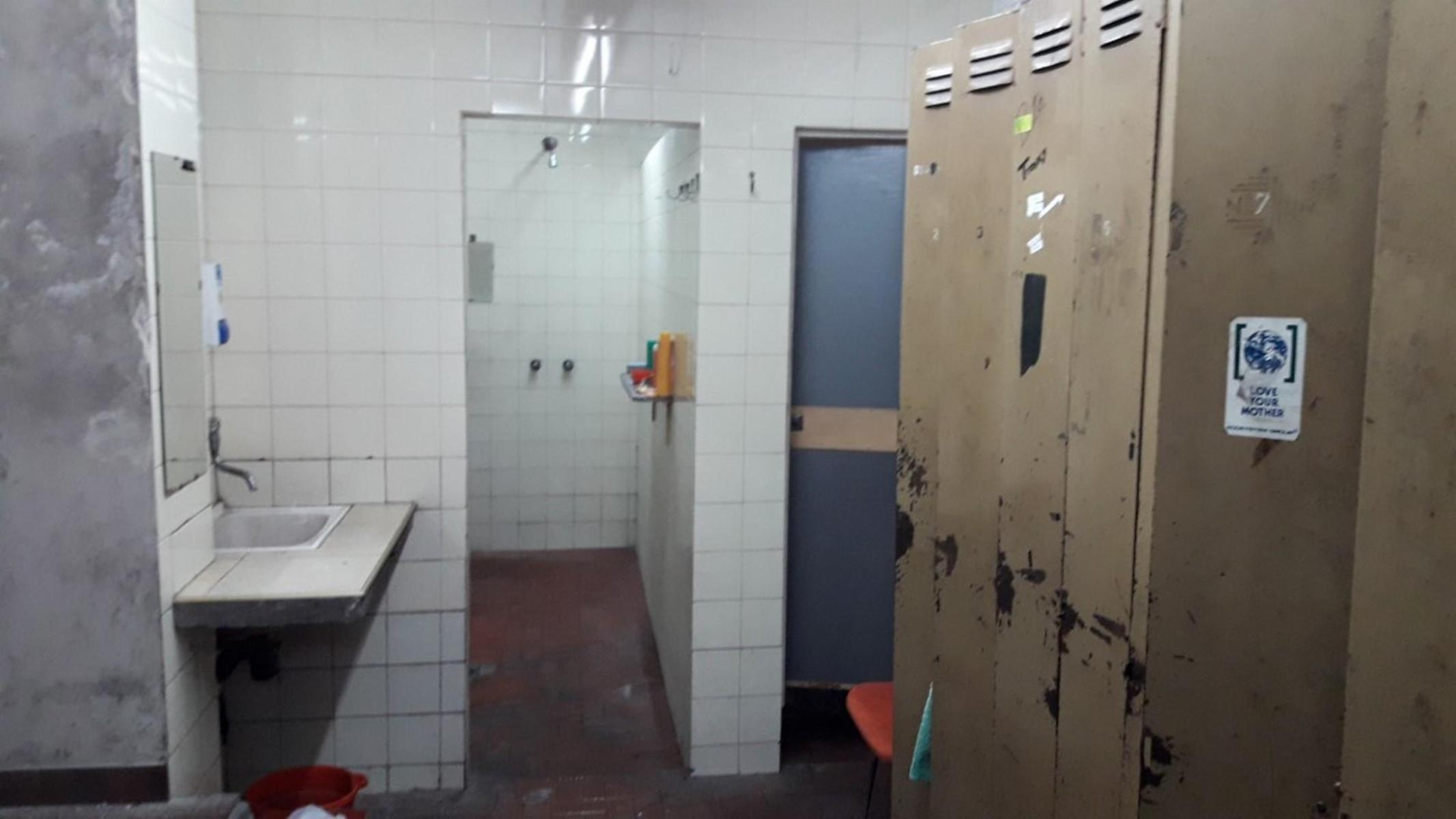 Julio Godoy  4800 · San Martín — foto 10