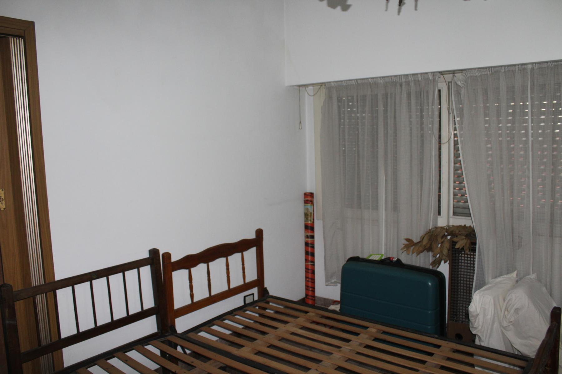 ARISTOBULO EL VALLE 4821 · Tres De Febrero — foto 14