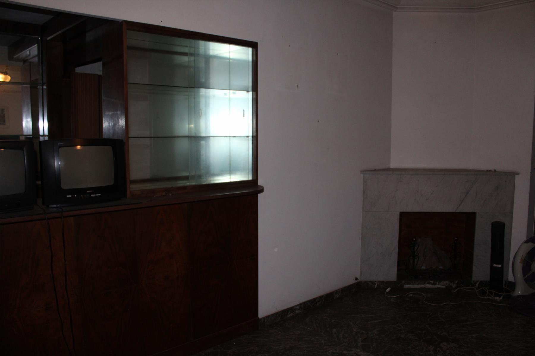 ARISTOBULO EL VALLE 4821 · Tres De Febrero — foto 3