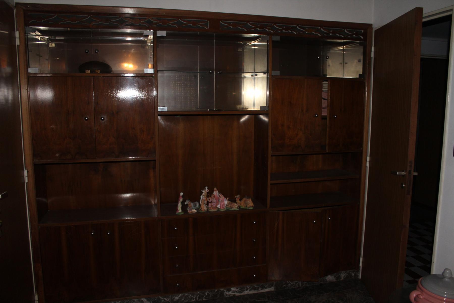 ARISTOBULO EL VALLE 4821 · Tres De Febrero — foto 4