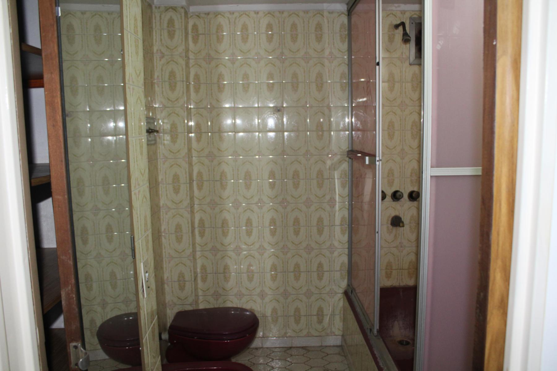 ARISTOBULO EL VALLE 4821 · Tres De Febrero — foto 5