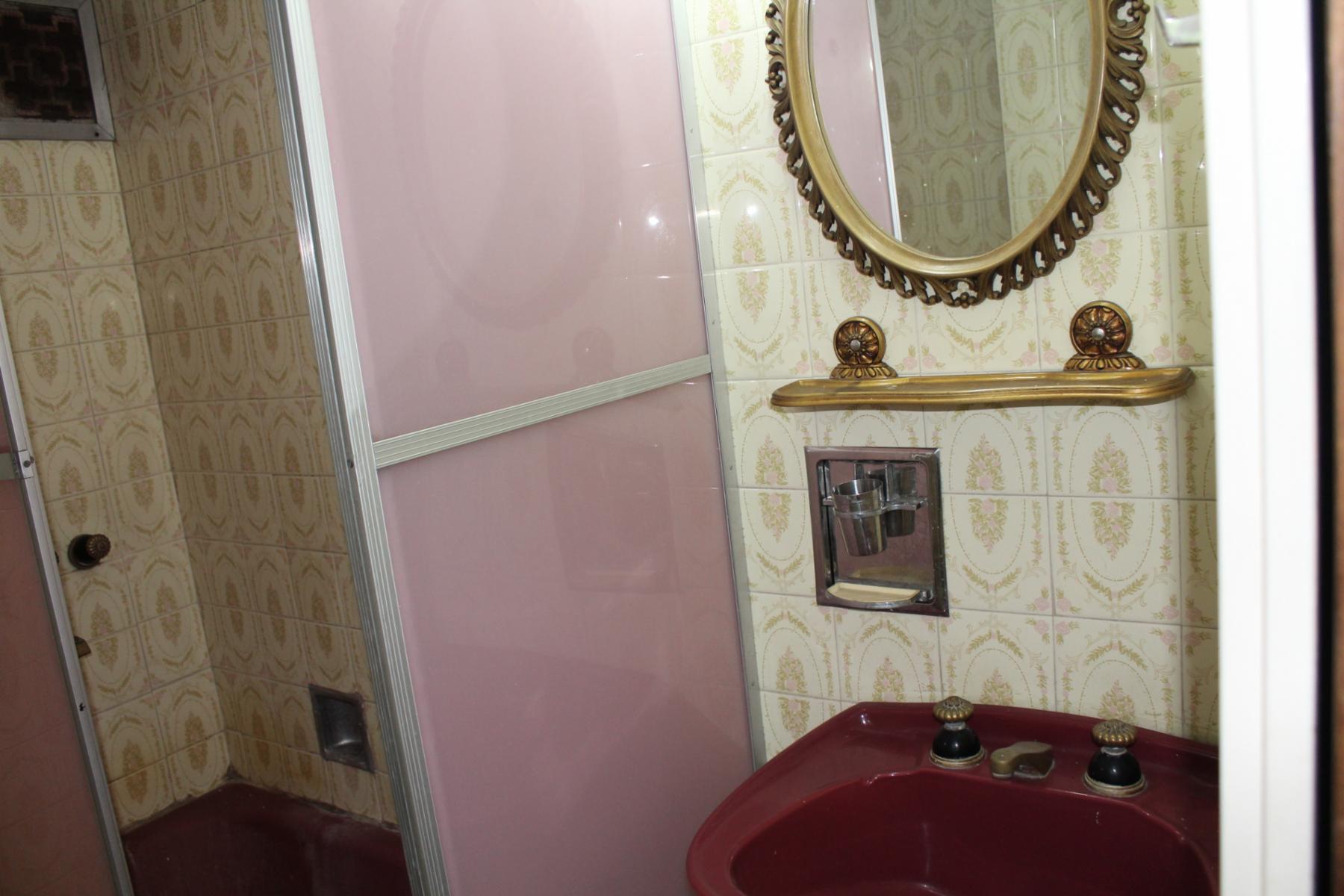 ARISTOBULO EL VALLE 4821 · Tres De Febrero — foto 6