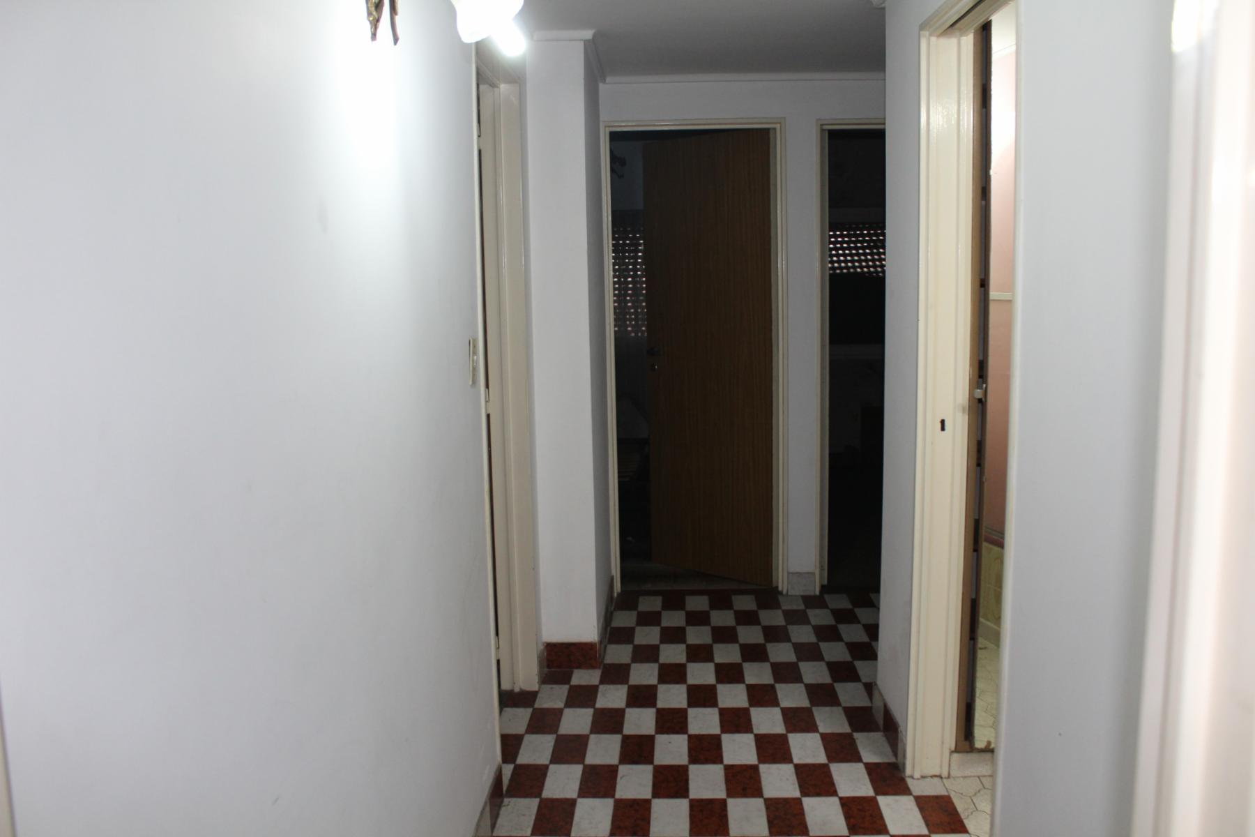 ARISTOBULO EL VALLE 4821 · Tres De Febrero — foto 9