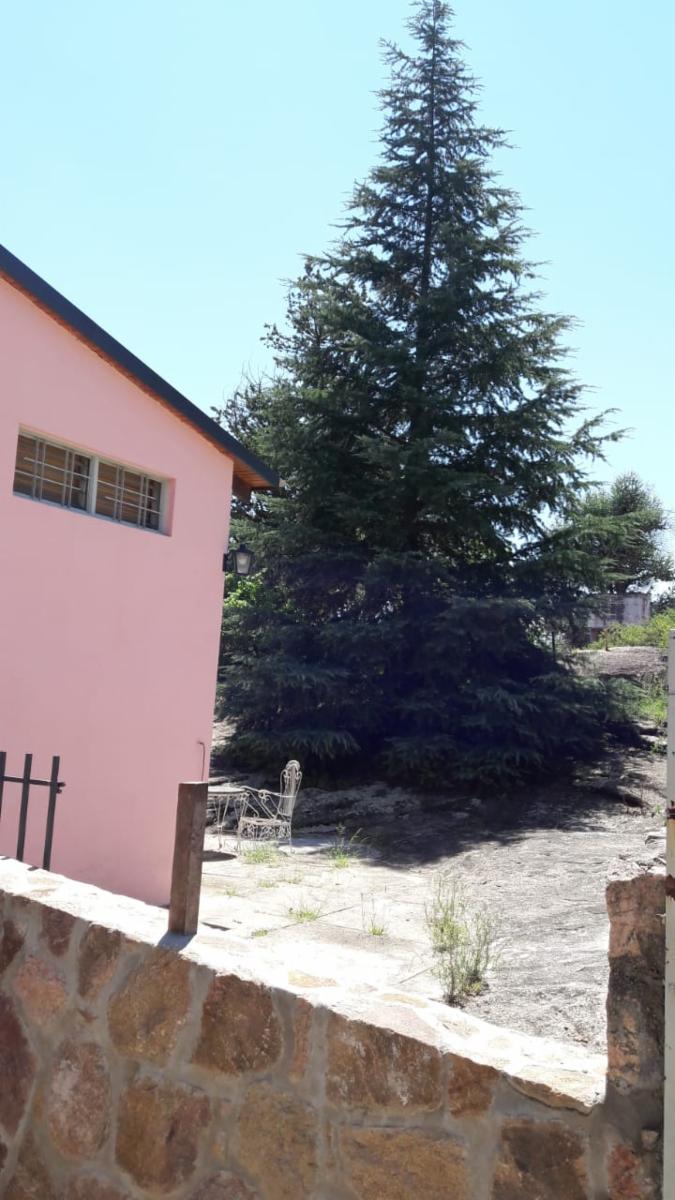 Estancia Vieja · Punilla — foto 4